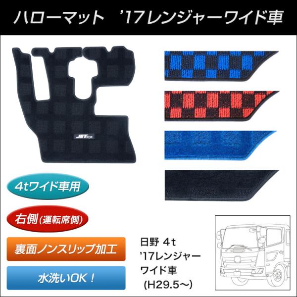 n[}bg '17W[ChԗpygbNpiz tA}bg }bg OK ^]ȗp u[/ubN bh/ubN u[ ubN