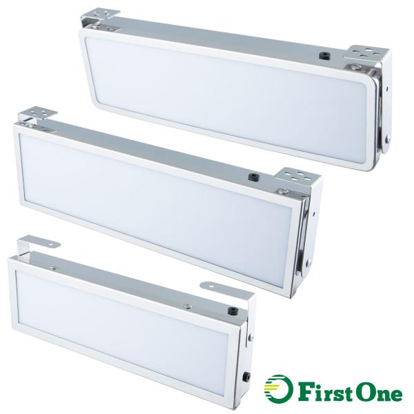 ジェットイノウエ ワンマンアンドン 各種 ユニットなし JET INOUE