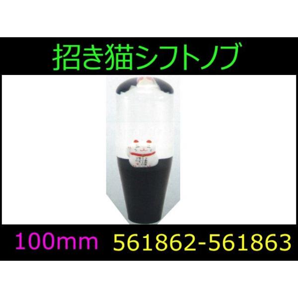 LVtgmu@100mm ԃp[c 217