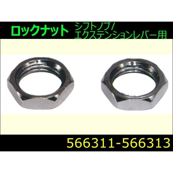 bNibg@VtgmuAGNXeVo[py[։z ԃp[c 217