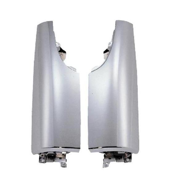 bLR[i[pl@U 2tNEWGtp ԃp[c 217