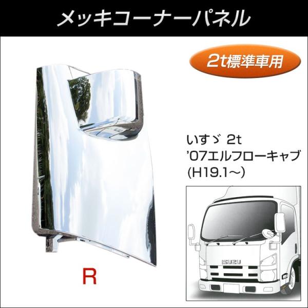 yWFbgCmEGzR[i[pl '07Gt[Lup RH ygbNpiz R[i[pl bLpl