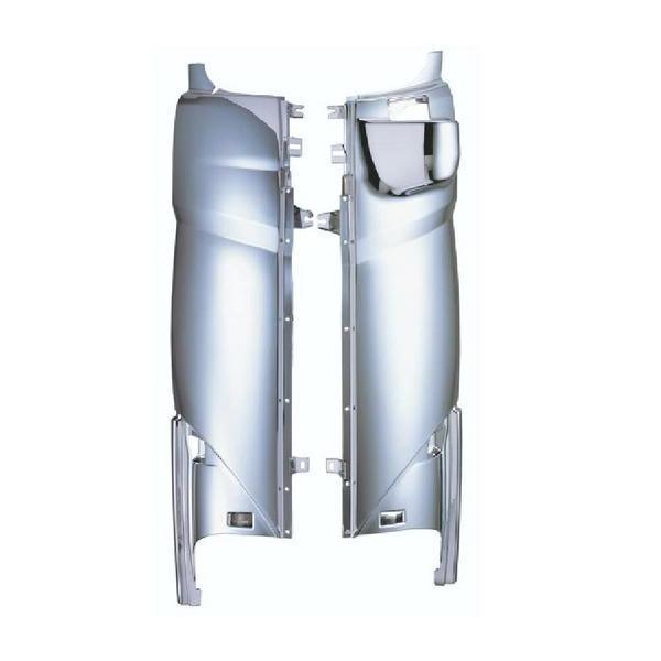 bLR[i[pl@^NEWvtBAp ԃp[c 217