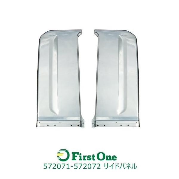 yz@llzyzyszidsTChpl L/RZbg U^t@CuX^[MK/f07tH[h@W[tygbNpiz