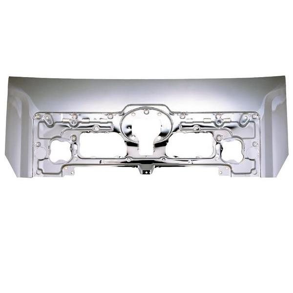 yt@llzbLtgpl ^NEWvtBAp ԃp[c 217