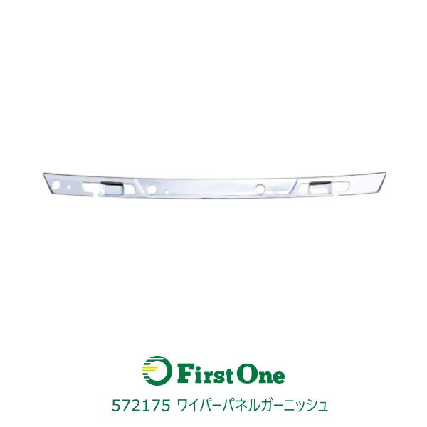 572175 yCp[plK[jbVz@ll ^ 17vtBA