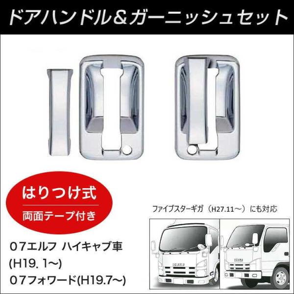 572211 yhAnhK[jbVz07GtnCLu tH[h