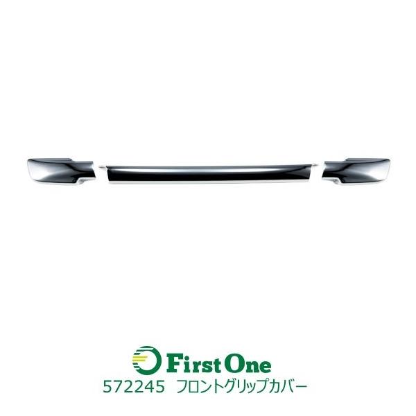 tgObvJo[R/LZbg '17W[ ygbNpiz