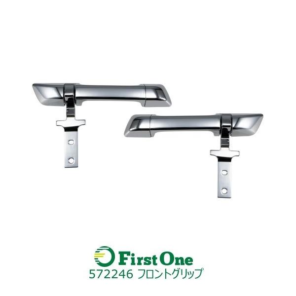 tgObvJo[R/LZbg ^ '17vtBAygbNpiz