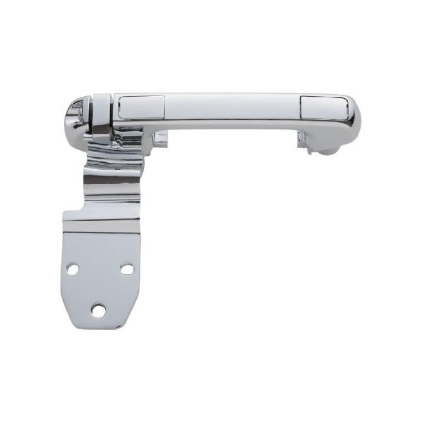 tgObv R/LZbg NEWvtBAygbNpiz