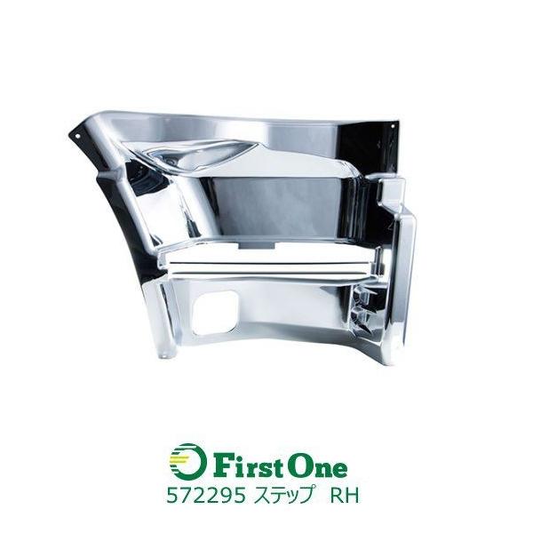 ^ MKpXebv RH U {fBp[c TCh N[bLdグ