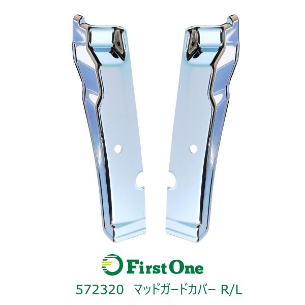 y}bhK[hJo[z}bhK[hJo[ R/L t@CuX^[MK@R[i[ZT[