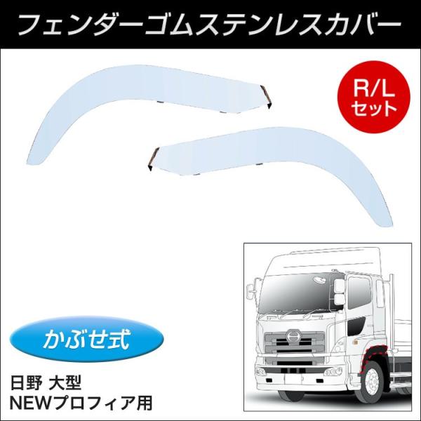 yz@llzytF_[SXeXJo[ztF_[SXeXJo[ NEWvtBA R/LygbNpiz