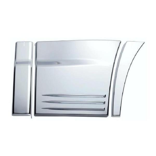 Abp[XebvChAA_[K[jbV@NEWvtBApN[bL ԃp[c 217