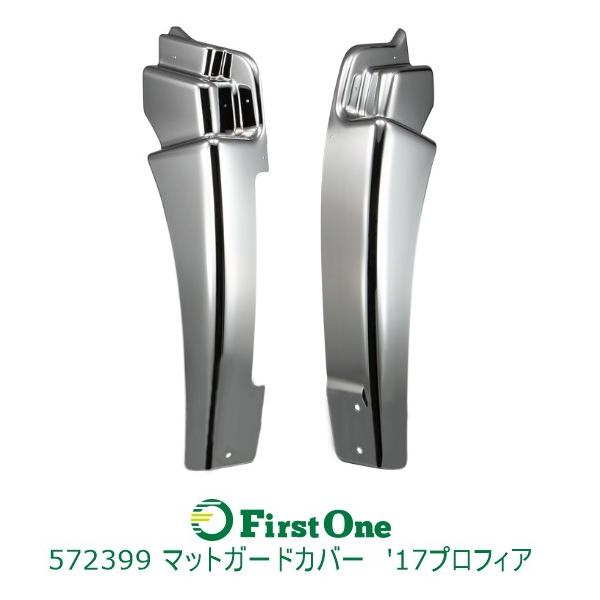 y}bhK[hJo[z}bhK[hJo[ R/L 17vtBA