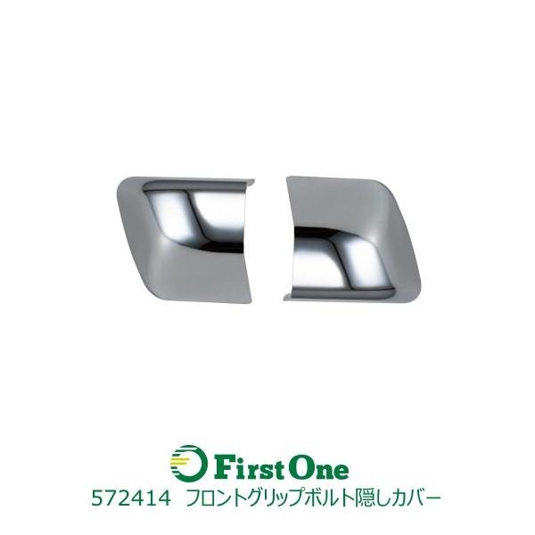 tgObv{gBJo[ 17vtBA ^]ȑygbNpiz