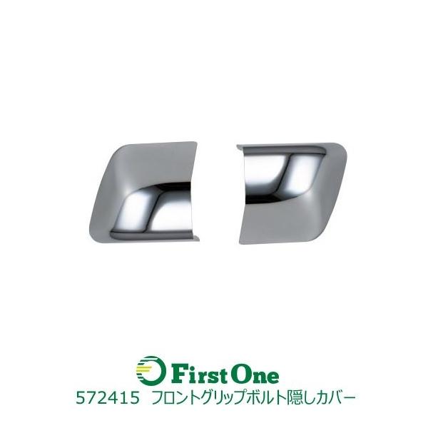 tgObv{gBJo[ 17vtBA ȑygbNpiz