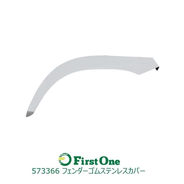 yz@llztF_[SXeXJo[ '17vtBA R/LZbg