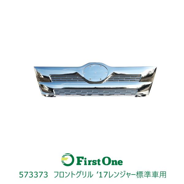 yz@llzytgOzf17W[@Wԗp