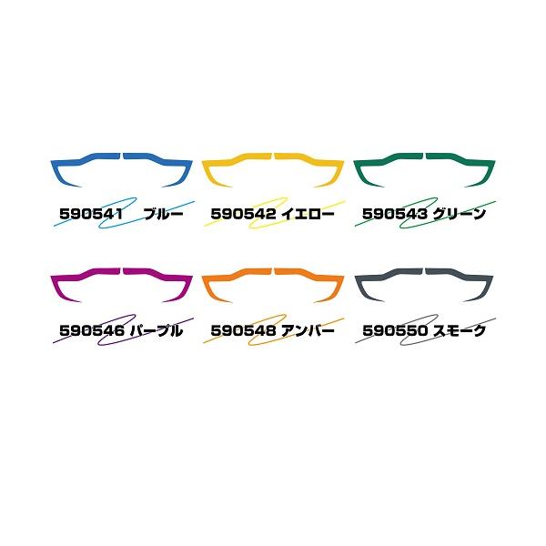 WFbgCmEG@ACCtB@f17X[p[O[g