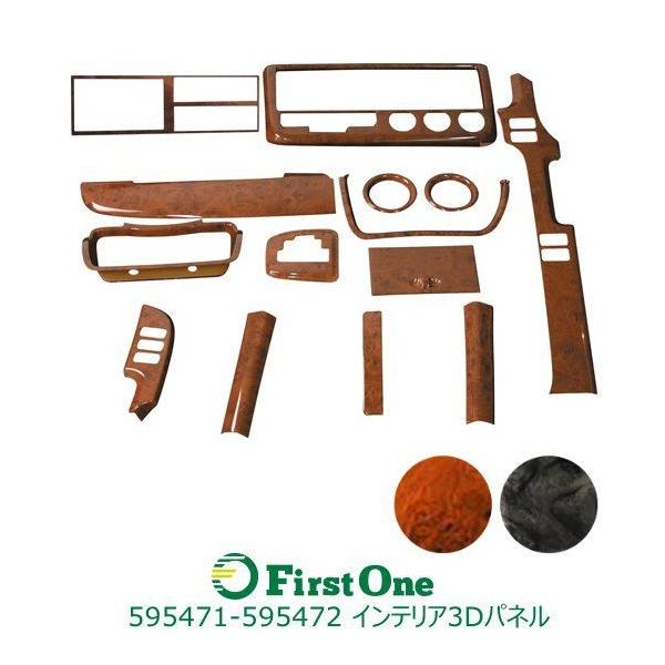 CeA3Dpl u[ebNL^[ {Zbg fR[V J[pl [^[pl hAXCb` ʃe[vŊȒPt