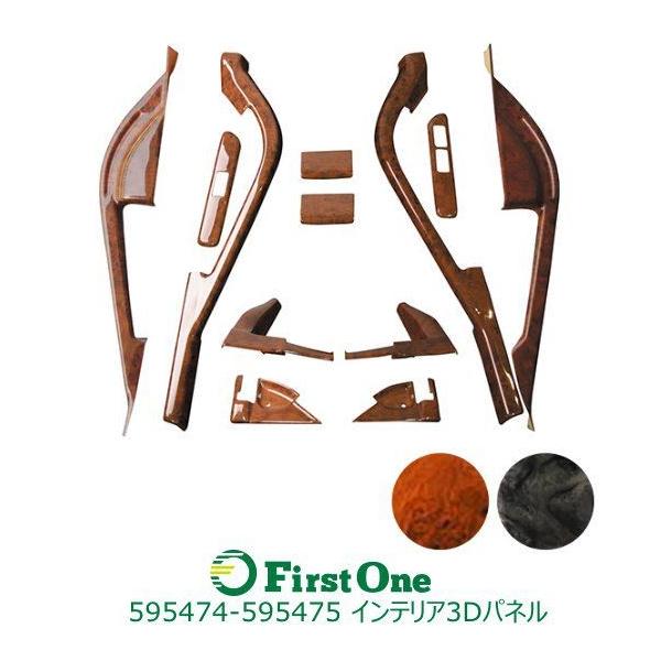 CeA3Dpl u[ebNL^[ hAZbg fR[V J[pl [^[pl hAXCb` ʃe[vŊȒPt