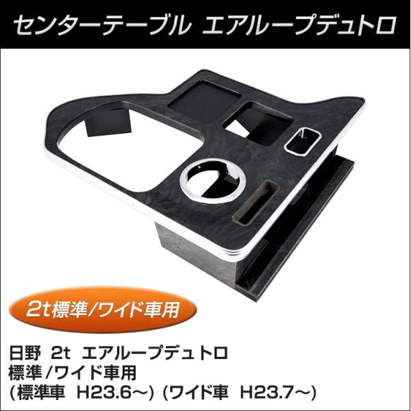 ygbNpizZ^[e[u  GA[vfg W/Chԗp