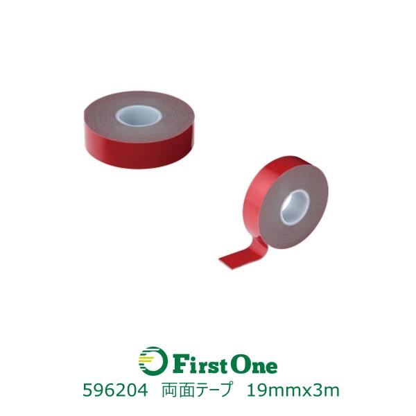 596204 ʃe[v 19mm3l [iTCYF]