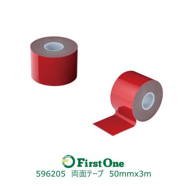 596205 ʃe[v 50mm3l [iTCYF]