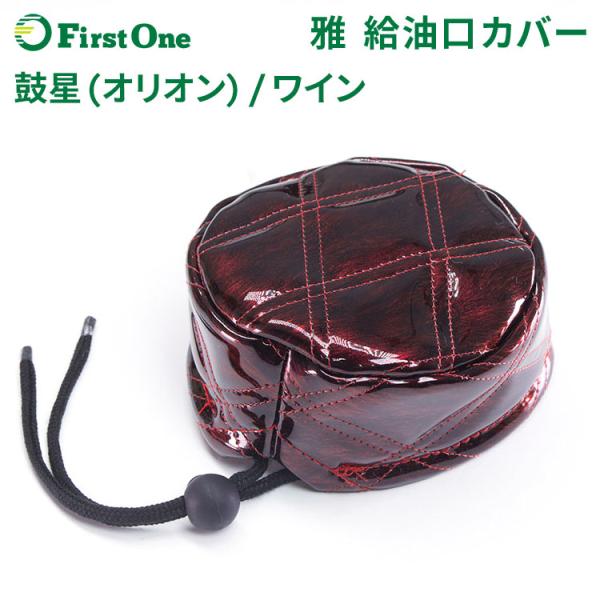 gbN Jo[  ې (II) C ^ 4t gbNpi