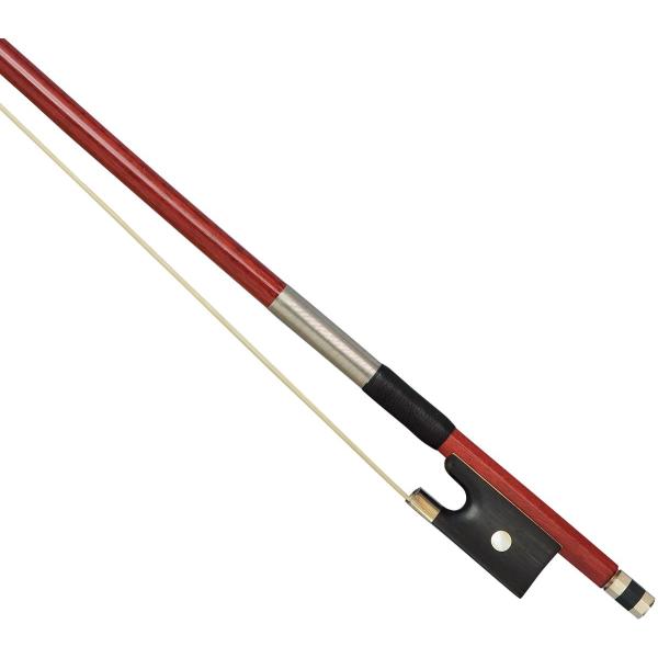 バイオリン弓　SCHUSTER 74センチ程 バイオリン弓 SCHUSTER 74センチ程 バイオリン弓 SCHUSTER 74センチ程