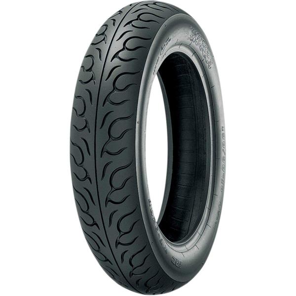 パーツ IRC WF-920R 130/90-16 パーツ IRC WF-920R 130/90-16 IRC WF-920 HEAVY DUTY 130/90-16