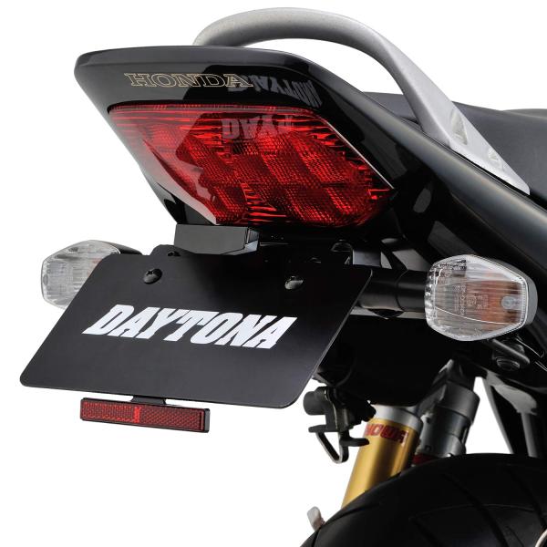 デイトナ(Daytona) CB400SF(04-13)/CB400SB(05-13)専用 LED デイトナ(Daytona) CB400SF(04-13)/CB400SB(05-13)専用 LED