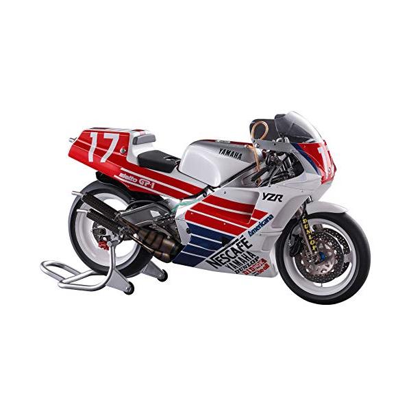 ハセガワ 1/12 ヤマハ YZR500 (0WA8) 1989 全日本ロードレース選手権 GP500 ハセガワ 21718 mxn26g8 Amazon | ハセガワ 1/12 ヤマハ YZR500 (0WA8) 1989 全日本