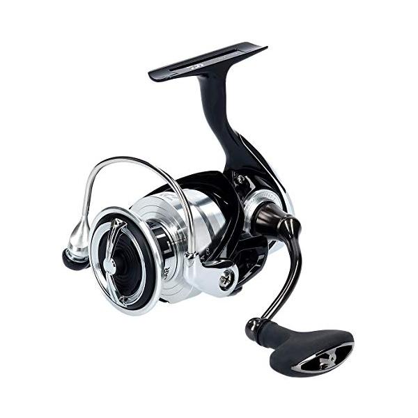 ダイワ 19レグザ LT3000D-CHX ダイワ(DAIWA) スピニングリール 19 レグザ LT3000D-CXH(2019