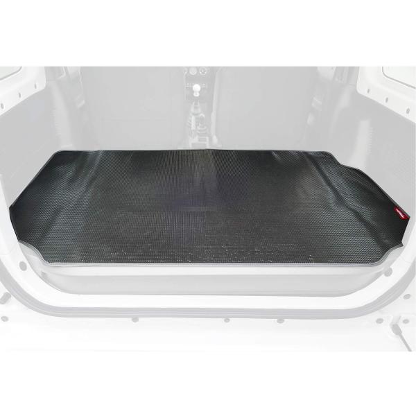 ジムニー　JB 64  モンスタースポーツ　ラゲージマット ラゲッジマット ジムニー[JB64W]/ジムニーシエラ[JB74W