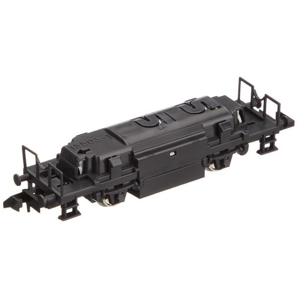 KATO Nゲージ チビ客車用動力ユニット 11-110 鉄道模型用品
