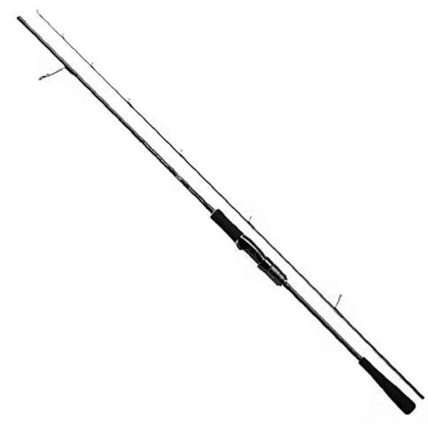 ロッド Daiwa BLAST SLJ AP63LS-S ダイワ(DAIWA) SLJ(スーパーライトジギング)ロッド ブラスト SLJ
