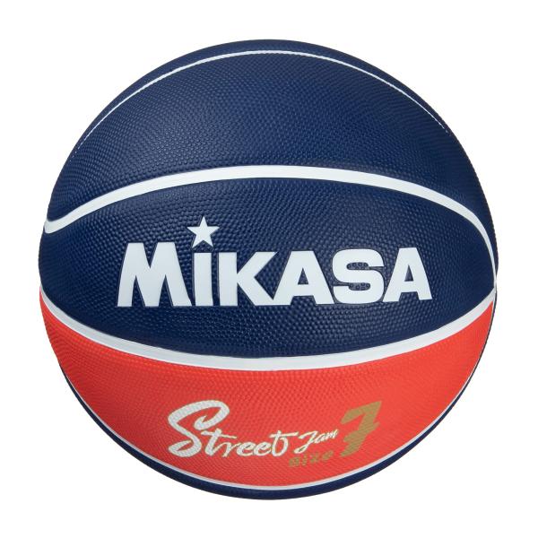 専用MIKASAミカバスケットボール　オリンピックJABBA molten 3球 Amazon | ミカサ(MIKASA) バスケットボール 3号(ジュニア