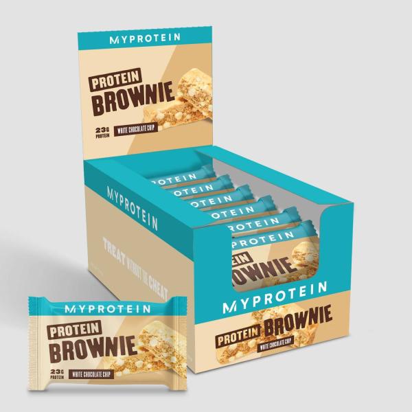 MYPROTEIN - 【新品・未開封】マイプロテイン　ホワイトチョコレート味　5Kg×2  おまけ付き MYPROTEIN - 【新品・未開封】マイプロテイン ホワイト