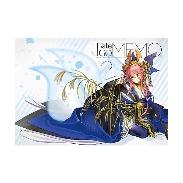 ワダアルコ FGO Fate/GOMEMO9 ワダメモ 1〜5、けもみみずぎ Fate