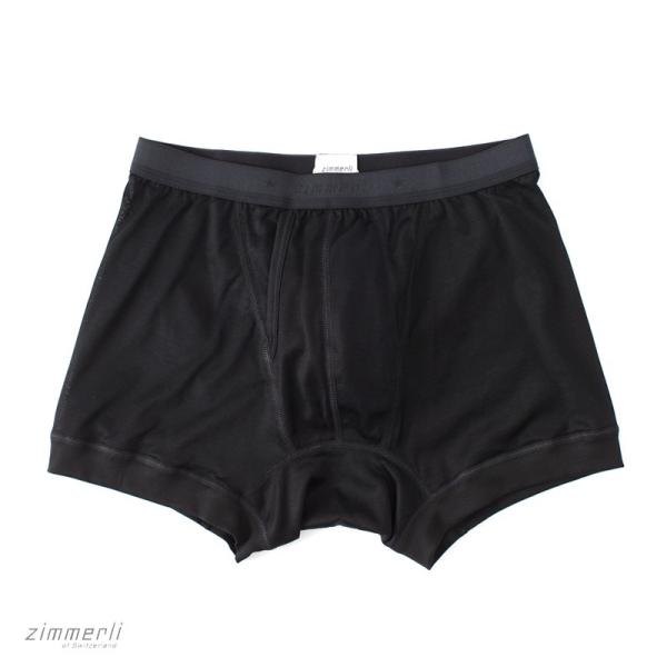 Zimmerli（ヅィメリー） (Switzerland) / ・252 Royal Classic