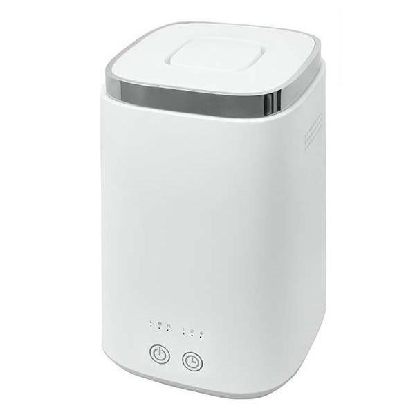 山善 加湿器 [スチーム式] YAMAZEN KS-MJ24 : エムエムシー - 通販