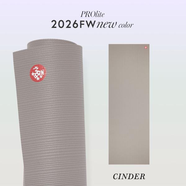 ���K�}�b�g 5mm �}���h�D�J �v�����C�g Manduka PRO lite ��� 26FW 1�N�ۏ� �z�b�g���K �s���e�B�X �؃g�� PVC ���L �a�� �唻 �y�� �}���h�D�J���� ST-MA 001 ���i�摜3