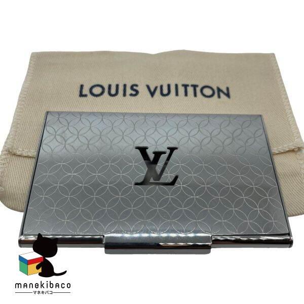 LOUIS VUITTON（ルイ・ヴィトン） M65227 ポルトカルト シャンゼリゼ