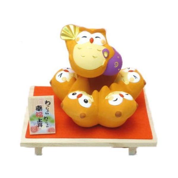 iF ObY  hV̓ Mtg NF ӂ낤 tNE u G u CeA ObY  IuWF J^ObY ER