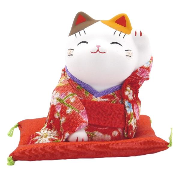 JXj Nj ړ]j L u ܂˂˂ ߂񒅕킢 [эʂ߂񏵂LiグEj] CoEh