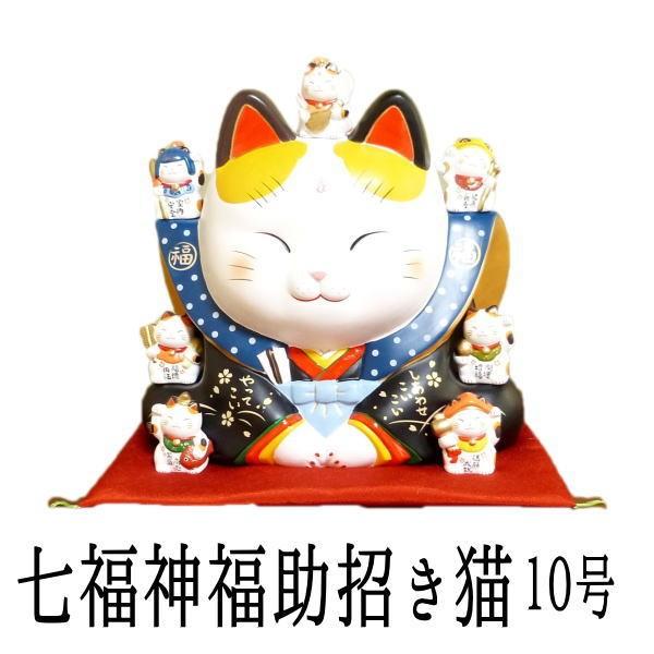 _Li10j30cm JXj T  JtF Xg e  蕨 Nj  L u ܂˂˂