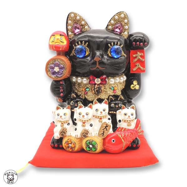 美容室 開店祝い 招き猫 大 猫 モチーフ 雑貨 居酒屋 ネイル 美容室 開店祝い 招き猫 大 猫 モチーフ 雑貨 居酒屋 ネイル