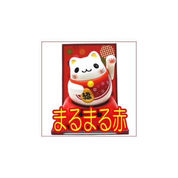 JXj Nj ړ]j L u ܂˂˂ J^ ԐF͌C^܂ \[[drł瓮 \[[܂܂KL 